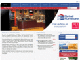 retailfurniture.net