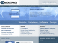 rocketpack.com.au