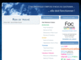 support-informatique.info