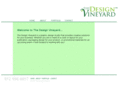 thedesignvineyard.com