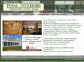 totalinteriorsgroup.com