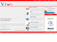 vivatechnology.co.in