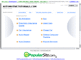 automotivetutorials.com