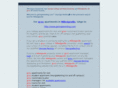 bluehousing.com
