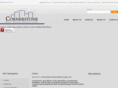 csgroup.biz