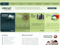 cubrosoft.info