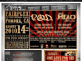 exitconcerts.net