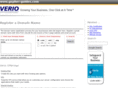 gopher-guides.com