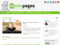 insidepages.org