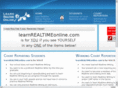 learnrealtimeonline.net
