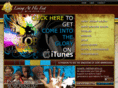 livingathisfeet.com