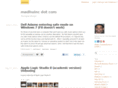 madhuinc.com