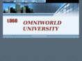 oedu.info