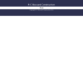 rcboccardconstruction.com