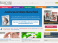 revistabianchini.com.br
