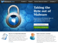rogueremover.com