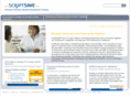 scriptsavepreferred.net