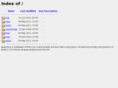 skriptura.net