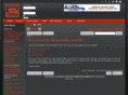 toyotawiki.com