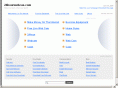 24hourwebcas.com