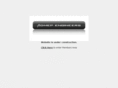 admepengineers.com