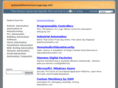 automationresourcegroup.net
