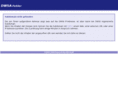 baharventures.com