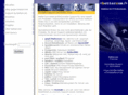 bettercom.de