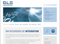 bls-integration.net