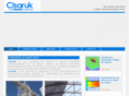 cisaruk.com