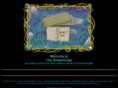 dreamsmithstories.com
