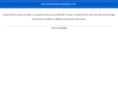 f3group.com