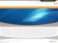 open-comet.com