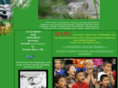 reptileman.org
