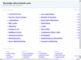 variable-directmail.com