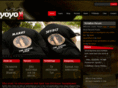 yoyobro.com