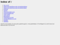 activnet.co.uk