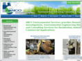 ancoenv.net