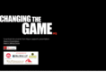 changingthegame.org
