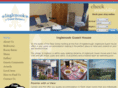 inglenookguesthouse.com