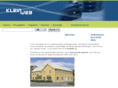kleinweb.net