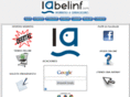 labelinf.es
