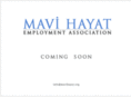 mavihayat.org