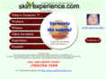 skinexperience.com