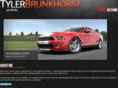 tylerbrunkhorst.com