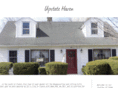 upstatehaven.com
