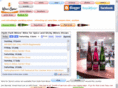 wineforcurry.co.uk