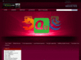 attacklabs.biz