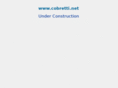 cobretti.net