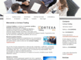 cortexa-trading.net